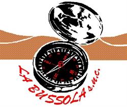 La Bussola