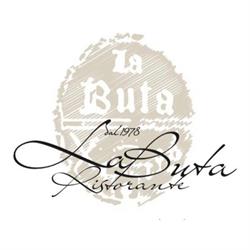 La Buta SRL
