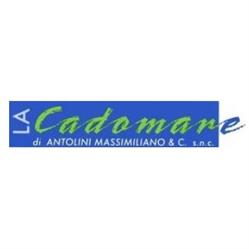 La Cadomare