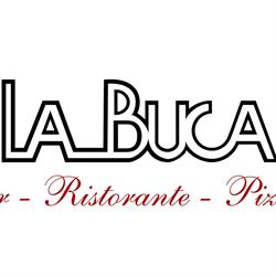 LA BUCA