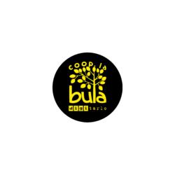 La Bula Coop. Sociale Onlus