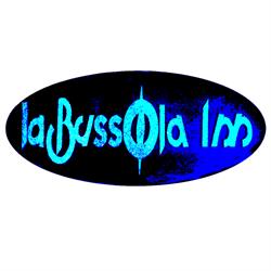 La Bussola Inn