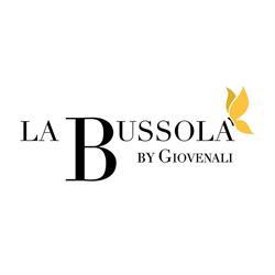 La Bussola S.a.s.
