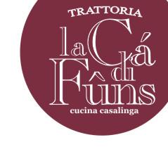 La Ca' Di Funs Di Alberto Troielli e C. SAS