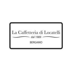 La Caffetteria di Locatelli dal 1989