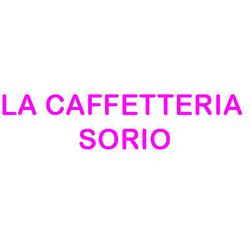 La Caffetteria Sorio