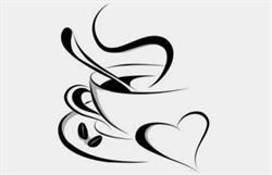 La Caffetteria (S.a.s.)