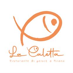 La Caletta