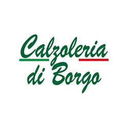 La Calzoleria Di Borgo