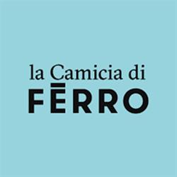 La Camicia di Ferro