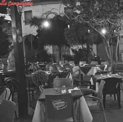 La Campagnola S.n.c.