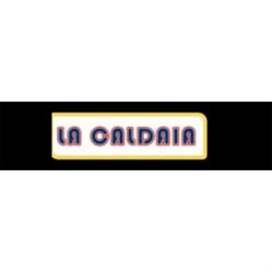 La Caldaia