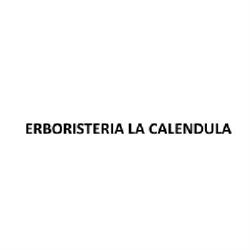 Erboristeria La Calendula