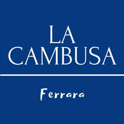 La Cambusa Di Paolo Guaraldi & C. S.a.s.
