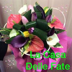 La Casa delle Fate