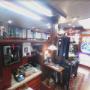 Gallery Professionale