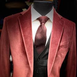 La camicia