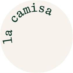 La Camisa Di Fusetti Giampaolo & C. (S.n.c.)