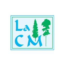 La Campania Macero