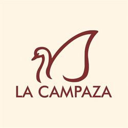 Ristorante La Campaza