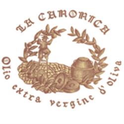 Frantoio La Canonica