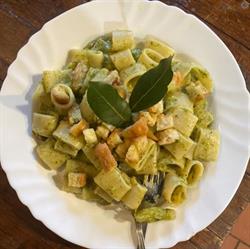 La Cantina Del Mago Di Gerlini Riccardo