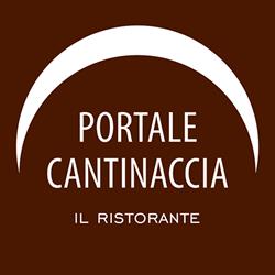 LA CANTINACCIA E LE SUE QUATTRO STAGIONI SRL
