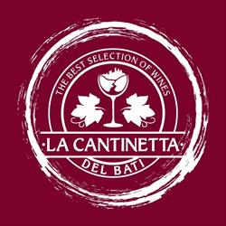 La Cantinetta del Bati