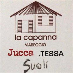 La Capanna Dello Zio Tom.