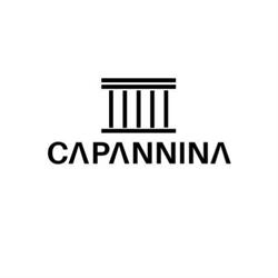 La Capannina Di Carmela De Santis E C. Sas