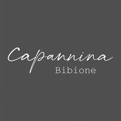 La Capannina SNC Di Calligher C & C.