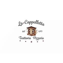 La Cappelletta