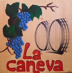 La Caneva