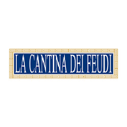 La Cantina dei Feudi