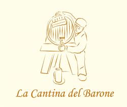 La Cantina Del Barone SAS Di Bova Stefano