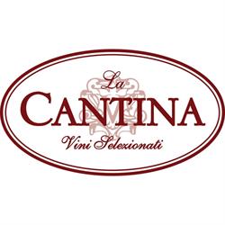 La Cantina