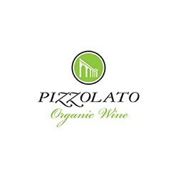 La Cantina Pizzolato S.r.l