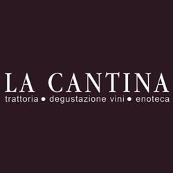 La Cantina