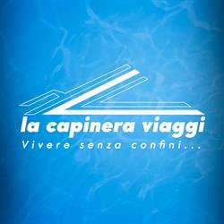 La Capinera Viaggi