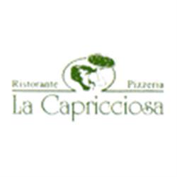Ristorante Pizzeria La Capricciosa