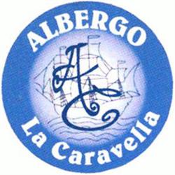 Albergo La Caravella