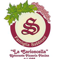 La Carioncella