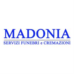 Madonia Servizi Funebri e Cremazioni