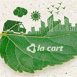 La Cart SRL