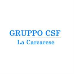 Onoranze Funebri La Carcarese  Gruppo Csf