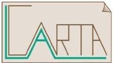 La Carta SRL