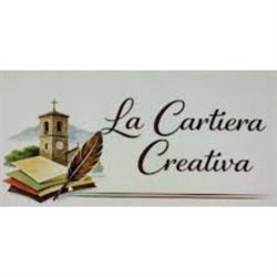 La Cartiera Creativa