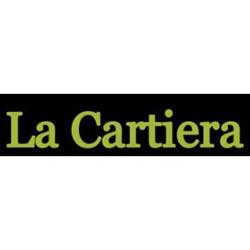 La Cartiera di Campostrini Claudia
