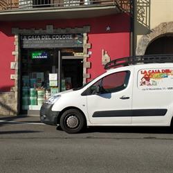 La Casa Del Colore (S.n.c.)