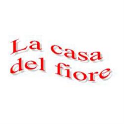 La Casa Del Fiore Elena Mitta